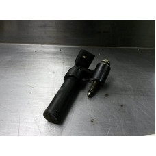 98M032 Crankshaft Position Sensor For 13-15 Ford Explorer  3.5 AT4E6C315AA
